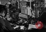 Image Luetzow Kampfgeschwader allemand film de propagande du temps de guerre théâtre européen, 1941, de la seconde 3 séquences d'archives historiques vidéo 65675071331