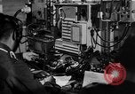 Image Luetzow Kampfgeschwader allemand film de propagande du temps de guerre théâtre européen, 1941, de la seconde 4 séquences d'archives historiques vidéo 65675071331