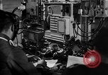 Image Luetzow Kampfgeschwader allemand film de propagande du temps de guerre théâtre européen, 1941, de la seconde 5 séquences d'archives historiques vidéo 65675071331