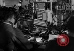Image Luetzow Kampfgeschwader allemand film de propagande du temps de guerre théâtre européen, 1941, de la seconde 6 séquences d'archives historiques vidéo 65675071331