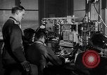Image Luetzow Kampfgeschwader allemand film de propagande du temps de guerre théâtre européen, 1941, de la seconde 9 séquences d'archives historiques vidéo 65675071331