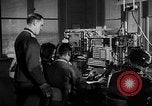 Image Luetzow Kampfgeschwader allemand film de propagande du temps de guerre théâtre européen, 1941, de la seconde 10 séquences d'archives historiques vidéo 65675071331