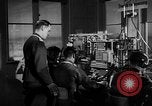 Image Luetzow Kampfgeschwader allemand film de propagande du temps de guerre théâtre européen, 1941, de la seconde 11 séquences d'archives historiques vidéo 65675071331