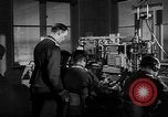 Image Luetzow Kampfgeschwader allemand film de propagande du temps de guerre théâtre européen, 1941, de la seconde 12 séquences d'archives historiques vidéo 65675071331