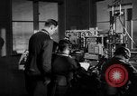 Image Luetzow Kampfgeschwader allemand film de propagande du temps de guerre théâtre européen, 1941, de la seconde 13 séquences d'archives historiques vidéo 65675071331