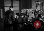 Image Luetzow Kampfgeschwader allemand film de propagande du temps de guerre théâtre européen, 1941, de la seconde 14 séquences d'archives historiques vidéo 65675071331