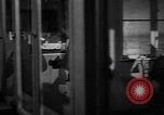 Image Luetzow Kampfgeschwader allemand film de propagande du temps de guerre théâtre européen, 1941, de la seconde 15 séquences d'archives historiques vidéo 65675071331