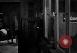 Image Luetzow Kampfgeschwader allemand film de propagande du temps de guerre théâtre européen, 1941, de la seconde 16 séquences d'archives historiques vidéo 65675071331
