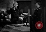 Image Luetzow Kampfgeschwader allemand film de propagande du temps de guerre théâtre européen, 1941, de la seconde 17 séquences d'archives historiques vidéo 65675071331