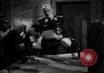 Image Luetzow Kampfgeschwader allemand film de propagande du temps de guerre théâtre européen, 1941, de la seconde 18 séquences d'archives historiques vidéo 65675071331