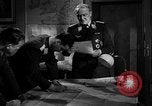 Image Luetzow Kampfgeschwader allemand film de propagande du temps de guerre théâtre européen, 1941, de la seconde 19 séquences d'archives historiques vidéo 65675071331