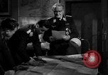Image Luetzow Kampfgeschwader allemand film de propagande du temps de guerre théâtre européen, 1941, de la seconde 21 séquences d'archives historiques vidéo 65675071331