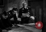 Image Luetzow Kampfgeschwader allemand film de propagande du temps de guerre théâtre européen, 1941, de la seconde 22 séquences d'archives historiques vidéo 65675071331