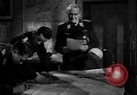 Image Luetzow Kampfgeschwader allemand film de propagande du temps de guerre théâtre européen, 1941, de la seconde 23 séquences d'archives historiques vidéo 65675071331