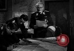 Image Luetzow Kampfgeschwader allemand film de propagande du temps de guerre théâtre européen, 1941, de la seconde 24 séquences d'archives historiques vidéo 65675071331