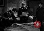 Image Luetzow Kampfgeschwader allemand film de propagande du temps de guerre théâtre européen, 1941, de la seconde 25 séquences d'archives historiques vidéo 65675071331