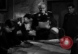 Image Luetzow Kampfgeschwader allemand film de propagande du temps de guerre théâtre européen, 1941, de la seconde 26 séquences d'archives historiques vidéo 65675071331
