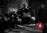 Image Luetzow Kampfgeschwader allemand film de propagande du temps de guerre théâtre européen, 1941, de la seconde 27 séquences d'archives historiques vidéo 65675071331