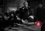 Image Luetzow Kampfgeschwader allemand film de propagande du temps de guerre théâtre européen, 1941, de la seconde 28 séquences d'archives historiques vidéo 65675071331