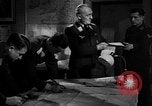 Image Luetzow Kampfgeschwader allemand film de propagande du temps de guerre théâtre européen, 1941, de la seconde 29 séquences d'archives historiques vidéo 65675071331