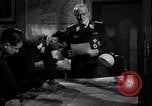 Image Luetzow Kampfgeschwader allemand film de propagande du temps de guerre théâtre européen, 1941, de la seconde 30 séquences d'archives historiques vidéo 65675071331