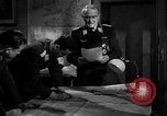 Image Luetzow Kampfgeschwader allemand film de propagande du temps de guerre théâtre européen, 1941, de la seconde 31 séquences d'archives historiques vidéo 65675071331