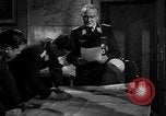 Image Luetzow Kampfgeschwader allemand film de propagande du temps de guerre théâtre européen, 1941, de la seconde 32 séquences d'archives historiques vidéo 65675071331