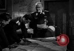 Image Luetzow Kampfgeschwader allemand film de propagande du temps de guerre théâtre européen, 1941, de la seconde 33 séquences d'archives historiques vidéo 65675071331