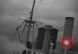 Image Luetzow Kampfgeschwader allemand film de propagande du temps de guerre théâtre européen, 1941, de la seconde 36 séquences d'archives historiques vidéo 65675071331