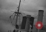 Image Luetzow Kampfgeschwader allemand film de propagande du temps de guerre théâtre européen, 1941, de la seconde 37 séquences d'archives historiques vidéo 65675071331