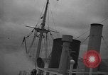 Image Luetzow Kampfgeschwader allemand film de propagande du temps de guerre théâtre européen, 1941, de la seconde 38 séquences d'archives historiques vidéo 65675071331