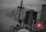 Image Luetzow Kampfgeschwader allemand film de propagande du temps de guerre théâtre européen, 1941, de la seconde 40 séquences d'archives historiques vidéo 65675071331