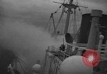 Image Luetzow Kampfgeschwader allemand film de propagande du temps de guerre théâtre européen, 1941, de la seconde 41 séquences d'archives historiques vidéo 65675071331