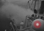 Image Luetzow Kampfgeschwader allemand film de propagande du temps de guerre théâtre européen, 1941, de la seconde 42 séquences d'archives historiques vidéo 65675071331