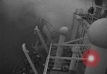 Image Luetzow Kampfgeschwader allemand film de propagande du temps de guerre théâtre européen, 1941, de la seconde 44 séquences d'archives historiques vidéo 65675071331