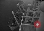 Image Luetzow Kampfgeschwader allemand film de propagande du temps de guerre théâtre européen, 1941, de la seconde 45 séquences d'archives historiques vidéo 65675071331