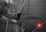 Image Luetzow Kampfgeschwader allemand film de propagande du temps de guerre théâtre européen, 1941, de la seconde 48 séquences d'archives historiques vidéo 65675071331