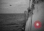 Image Luetzow Kampfgeschwader allemand film de propagande du temps de guerre théâtre européen, 1941, de la seconde 55 séquences d'archives historiques vidéo 65675071331