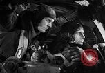 Image Luetzow Kampfgeschwader allemand film de propagande du temps de guerre théâtre européen, 1941, de la seconde 56 séquences d'archives historiques vidéo 65675071331