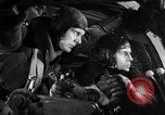 Image Luetzow Kampfgeschwader allemand film de propagande du temps de guerre théâtre européen, 1941, de la seconde 57 séquences d'archives historiques vidéo 65675071331