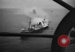 Image Luetzow Kampfgeschwader allemand film de propagande du temps de guerre théâtre européen, 1941, de la seconde 59 séquences d'archives historiques vidéo 65675071331