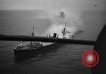 Image Luetzow Kampfgeschwader allemand film de propagande du temps de guerre théâtre européen, 1941, de la seconde 60 séquences d'archives historiques vidéo 65675071331