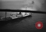 Image Luetzow Kampfgeschwader allemand film de propagande du temps de guerre théâtre européen, 1941, de la seconde 61 séquences d'archives historiques vidéo 65675071331