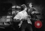 Standbild deutscher Film "Jud Süss" Deutschland, 1940, aus Sekunde 3 historischem Filmmaterial Videoclip 65675071332