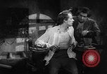 Standbild deutscher Film "Jud Süss" Deutschland, 1940, aus Sekunde 4 historischem Filmmaterial Videoclip 65675071332
