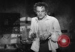 Standbild deutscher Film "Jud Süss" Deutschland, 1940, aus Sekunde 6 historischem Filmmaterial Videoclip 65675071332