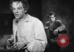 Standbild deutscher Film "Jud Süss" Deutschland, 1940, aus Sekunde 7 historischem Filmmaterial Videoclip 65675071332