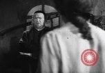 Standbild deutscher Film "Jud Süss" Deutschland, 1940, aus Sekunde 8 historischem Filmmaterial Videoclip 65675071332