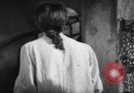 Standbild deutscher Film "Jud Süss" Deutschland, 1940, aus Sekunde 9 historischem Filmmaterial Videoclip 65675071332