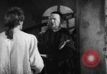 Standbild deutscher Film "Jud Süss" Deutschland, 1940, aus Sekunde 10 historischem Filmmaterial Videoclip 65675071332